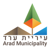 logo2 (1)