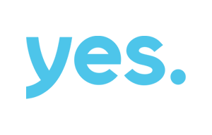 יס