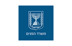 משרד-הפנים